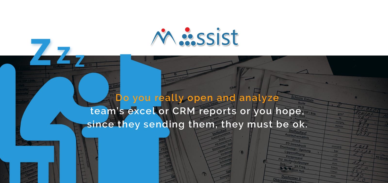 Massist Crm Software Client Relationship Managment Software