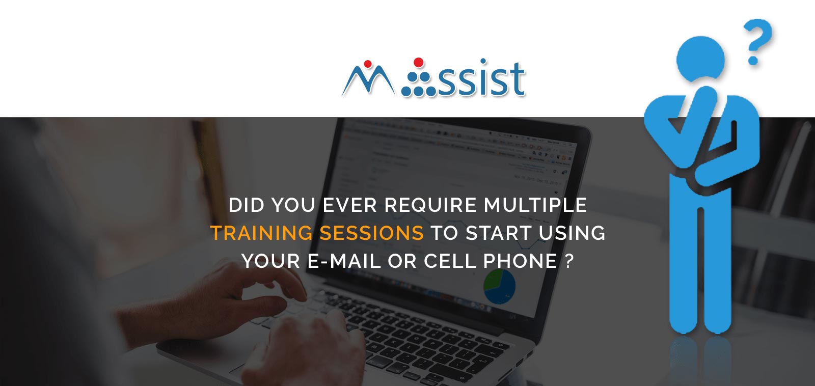 Massist Crm Software Client Relationship Managment Software