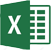 excel