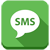 sms