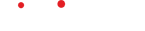massistcrm_logo