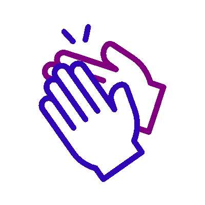 customizable sales automation platform