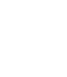 Bharat Petrolium