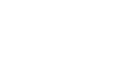 Bikaji