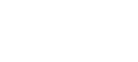 Heilderburg Cement