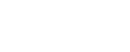 Iffco Tokio