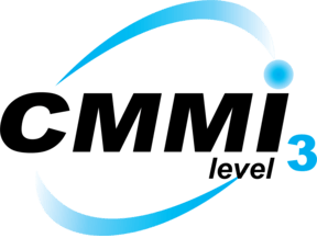 VAPT certification logo