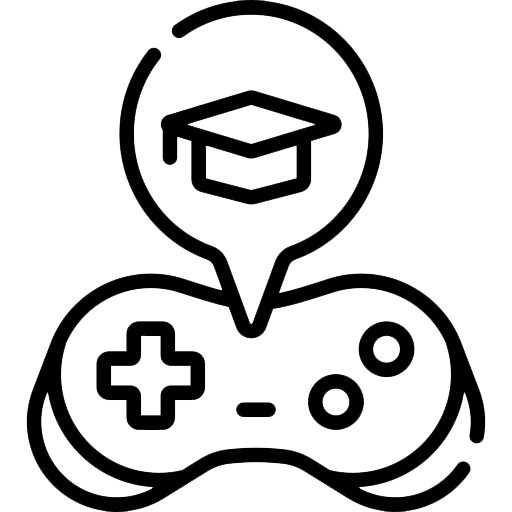 Gamified sales tools to boost performance